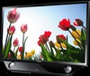ЖК телевизор Samsung UE-32F4800 в Нижнем Новгороде вид 2