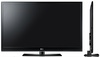 Плазменный телевизор LG 50PK250R в Нижнем Новгороде вид 2