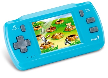 Игра электронная Genius Heeha 400 в Нижнем Новгороде