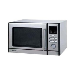 Микроволновая печь Rolsen MG2380 Scon в Нижнем Новгороде