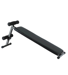 Скамья Sport Elit SB1210-01 в Нижнем Новгороде