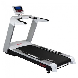 Беговая дорожка AeroFIT X4-T 10"LCD в Нижнем Новгороде