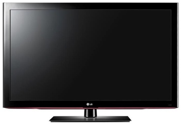 ЖК телевизор LG 42LD555 в Нижнем Новгороде