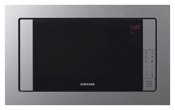 Микроволновая печь Samsung FW77KSTR в Нижнем Новгороде