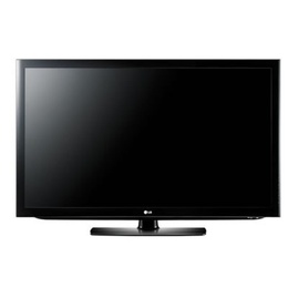 ЖК телевизор LG 42LD455 в Нижнем Новгороде