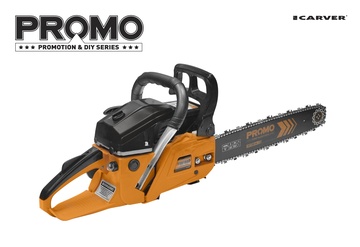 Пила Carver Promo PSG-45-15 в Нижнем Новгороде