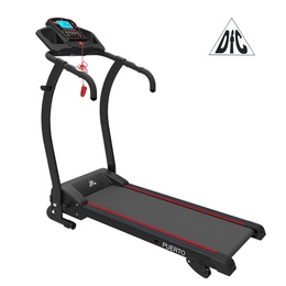 Беговая дорожка DFC Puerto T-180 в Нижнем Новгороде