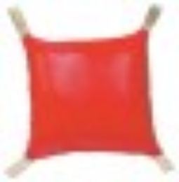 Подушка настенная 7кг в Нижнем Новгороде