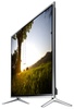 ЖК телевизор Samsung UE-32F6800 в Нижнем Новгороде вид 5
