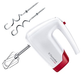 Миксер Electrolux EHM 6200 в Нижнем Новгороде