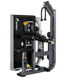 Бицепс/Трицепс - машина Spirit DWS117-U2 в Нижнем Новгороде