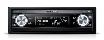 CD ресивер Pioneer DEH-P88RSII в Нижнем Новгороде