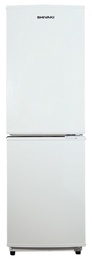 Холодильник Shivaki SHRF-160DW в Нижнем Новгороде