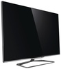 ЖК телевизор Philips 55PFL7008S/60 в Нижнем Новгороде вид 2