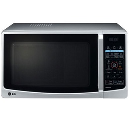Микроволновая печь LG MR-6549DRL в Нижнем Новгороде