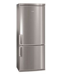 Холодильник Aeg S 52900 CSS0 в Нижнем Новгороде