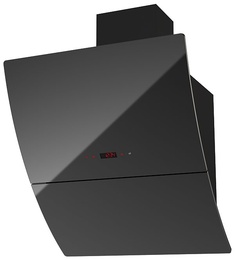 Вытяжка Krona Celesta 600 black sensor в Нижнем Новгороде