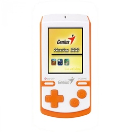 Игра электронная Genius Heeha 300 в Нижнем Новгороде