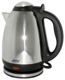 Чайник "Фея" 2525 (8) в Нижнем Новгороде