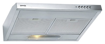 Вытяжка Gorenje DU6345E в Нижнем Новгороде