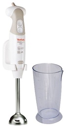 Блендер Tefal HB 7111 в Нижнем Новгороде