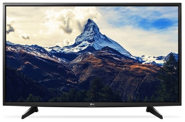 ЖК телевизор LG 49UH610V в Нижнем Новгороде
