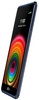 LG K220DS X Power black black в Нижнем Новгороде вид 2