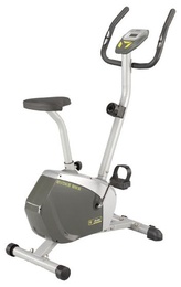 Велотренажер LifeGear 20295 в Нижнем Новгороде