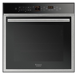 Электрическая духовка Hotpoint-Ariston FK 1039ELS PX в Нижнем Новгороде