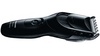 Машинка для стрижки Panasonic ER-GC20-K520 в Нижнем Новгороде вид 4