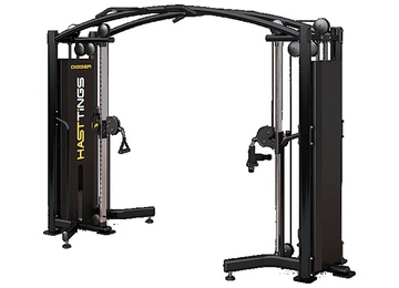 Кроссовер Digger HD022-1 в Нижнем Новгороде