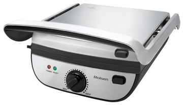 Гриль Rolsen RG-1410 в Нижнем Новгороде