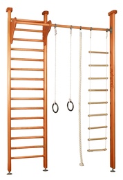 ДСК Kampfer Line в Нижнем Новгороде