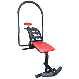 Скамья Sport Elit SE-9108/ AB King в Нижнем Новгороде