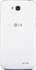 LG D410 L90 White White в Нижнем Новгороде вид 2