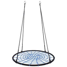 Качели "Гнездо" WHSW009-60 в Нижнем Новгороде