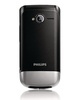 Philips Xenium X525 White в Нижнем Новгороде вид 3