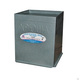 Измельчитель зерна "Хрюша" 400 кг/час в Нижнем Новгороде