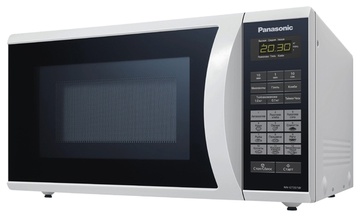 Микроволновая печь Panasonic NN-GT351W в Нижнем Новгороде