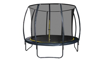 Батут Sport Elit 8FT 2.44м с сеткой (внутрь) б/л CFR-8FT-3 в Нижнем Новгороде