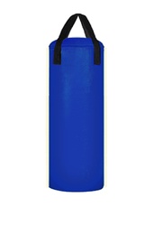 Мешок боксерский 156 80см d-31см 25 кг (тент) в Нижнем Новгороде