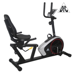 Велотренажер DFC B8516R в Нижнем Новгороде