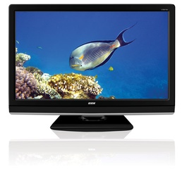 ЖК телевизор BBK LT4221HDU в Нижнем Новгороде