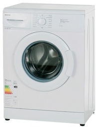 Стиральная машина Beko WKN 61011 M в Нижнем Новгороде