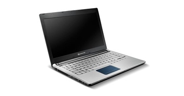 Ноутбук Packard Bell EasyNote NX86-JU100 в Нижнем Новгороде