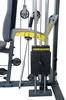 Спортивный комплекс House Fit HG-2006 в Нижнем Новгороде вид 2