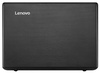 Ноутбук Lenovo 110-15IBR (80T700C5RK) в Нижнем Новгороде вид 3