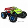Внедорожник HSP Electric Off-Road KidKing TOP 4WD 1:16 -94186TOP в Нижнем Новгороде вид 3