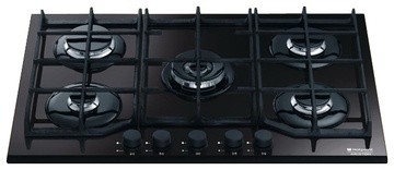 Газовая поверхность Hotpoint-Ariston TQ 751 S(GR) GH в Нижнем Новгороде