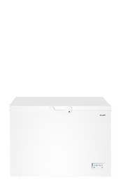 Морозильник-ларь Атлант 8031-101 в Нижнем Новгороде